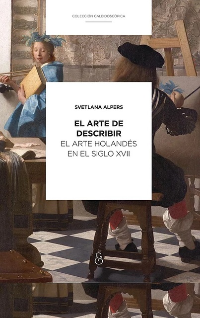 115749-EL-ARTE-DE-DESCRIBIR-9789874509871