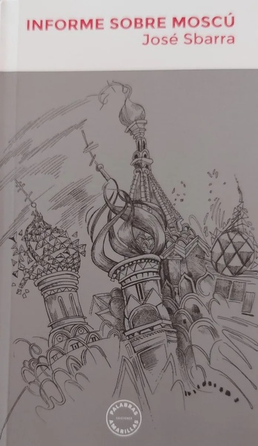86937-INFORME-SOBRE-MOSCU-9789874511201