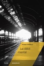 74494-LA-DEBIL-MENTAL-9789874534293