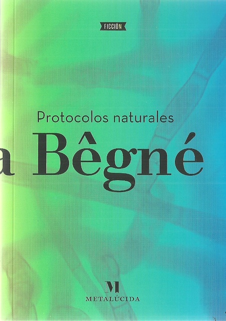 74114-PROTOCOLOS-NATURALES-9789874543714