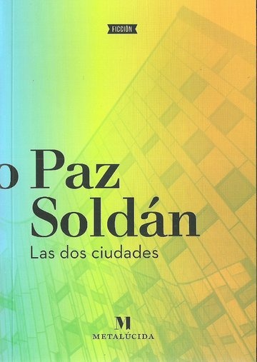 73923-LAS-DOS-CIUDADES-9789874543721