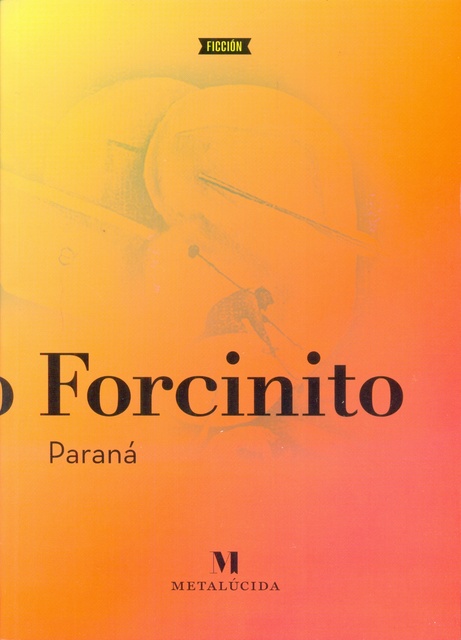 74115-PARANA-9789874543745
