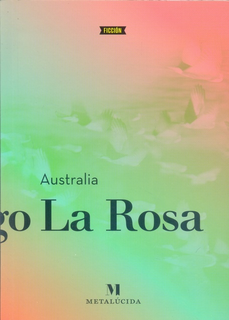 74116-AUSTRALIA-9789874543769