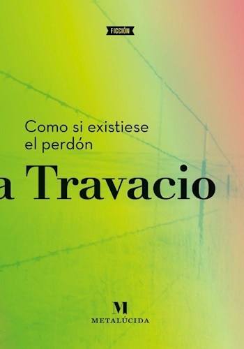 74113-COMO-SI-EXISTIESE-EL-PERDON-9789874543776