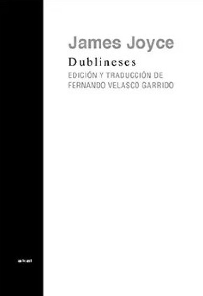 78953-DUBLINESES-9789874544452
