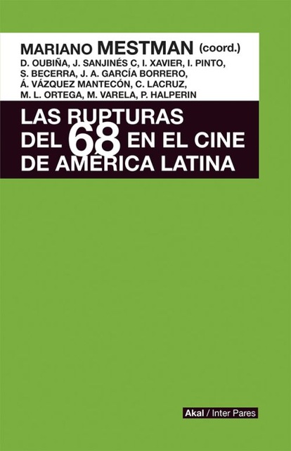 78803-LAS-RUPTURAS-DEL-68-EN-EL-CINE-DE-AMERICA-LATINA-9789874544469