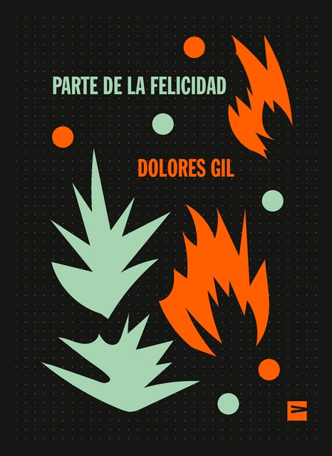 109267-PARTE-DE-LA-FELICIDAD-9789874555304