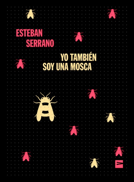 109224-YO-TAMBIEN-SOY-UNA-MOSCA-9789874555342