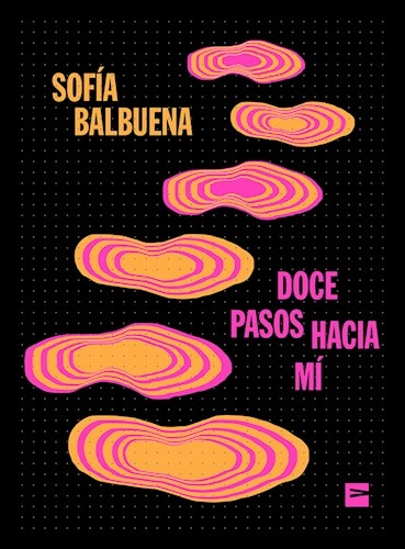 125245-DOCE-PASOS-HACIA-MI-9789874555380