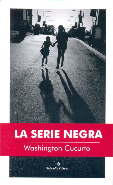 72943-LA-SERIE-NEGRA-9789874562623
