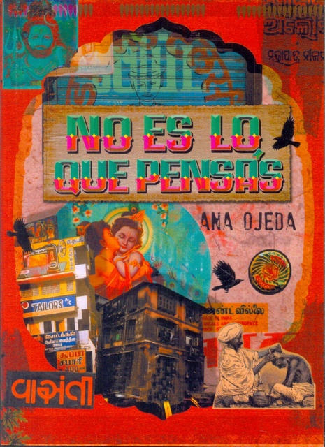 85286-NO-ES-LO-QUE-PENSAS-9789874566218