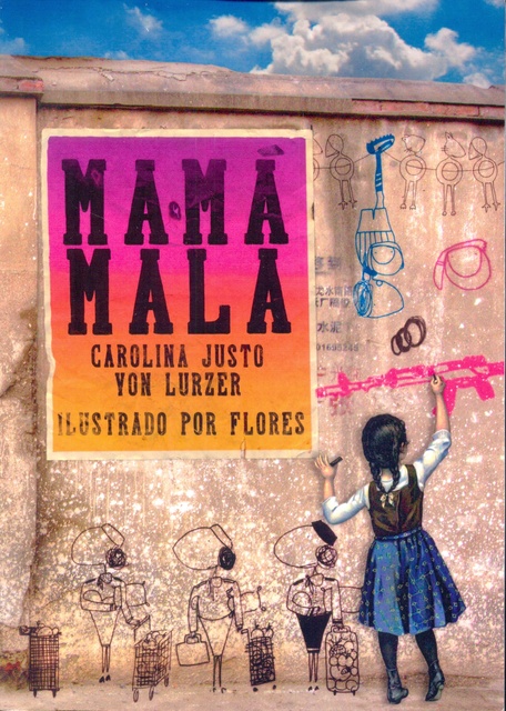 85288-MAMA-MALA-9789874566232
