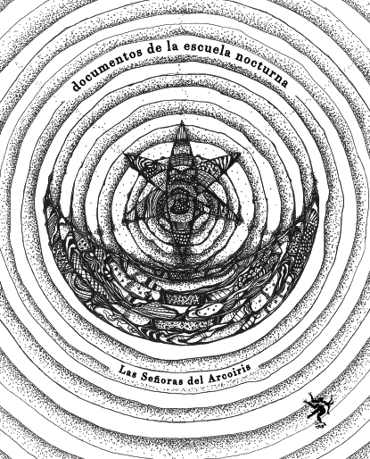 85285-DOCUMENTOS-DE-LA-ESCUELA-NOCTURNA-9789874566256