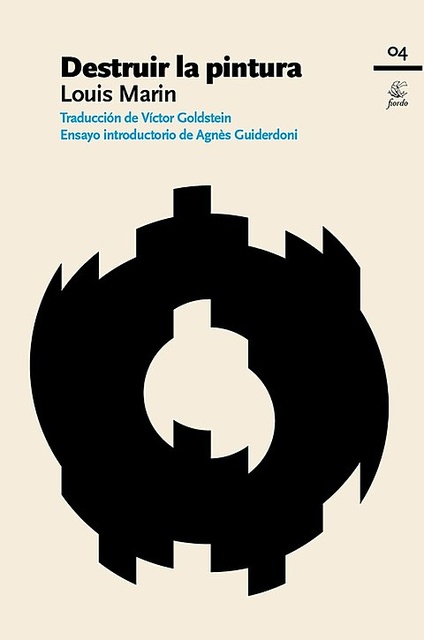 74185-DESTRUIR-LA-PINTURA-9789874568816