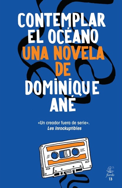 74228-CONTEMPLAR-EL-OCEANO-9789874568878