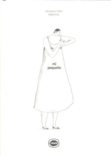 93954-MI-PEQUENO-9789874573650