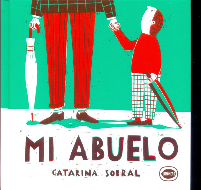 71198-MI-ABUELO-9789874573674