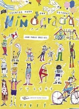 85293-CUENTOS-PARA-UNA-FUTURA-NINOCRACIA-9789874585721