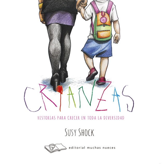 82860-CRIANZAS-9789874585738