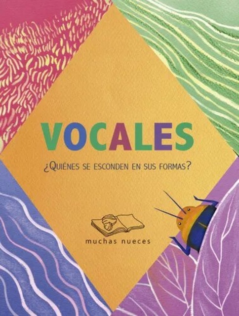 89337-VOCALES-9789874585769