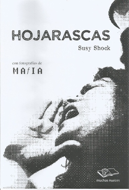 110764-HOJARASCAS-9789874585776