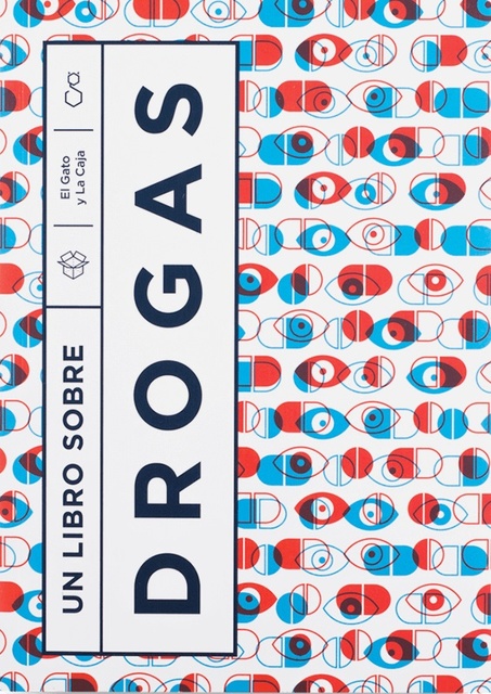 115263-UN-LIBRO-SOBRE-DROGAS-9789874586629
