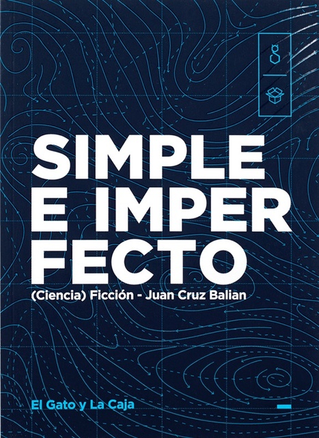 116980-SIMPLE-E-IMPERFECTO-CIENCIA-FICCION-9789874586650