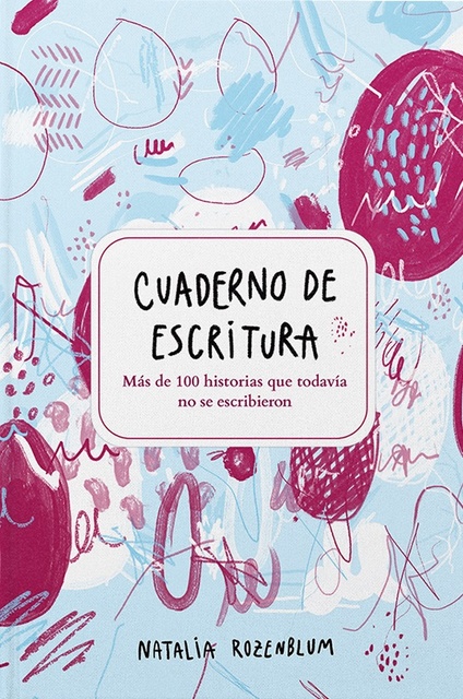 115266-CUADERNO-DE-ESCRITURA-9789874586681