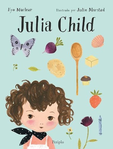 89719-JULIA-CHILD-9789874586735