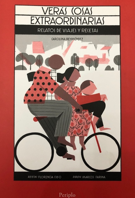 89688-VERAS-COSAS-EXTRAORDINARIAS-9789874586773