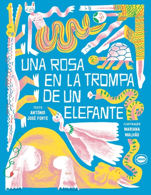 102925-UNA-ROSA-EN-LA-TROMPA-DE-UN-ELEFANTE-9789874598851