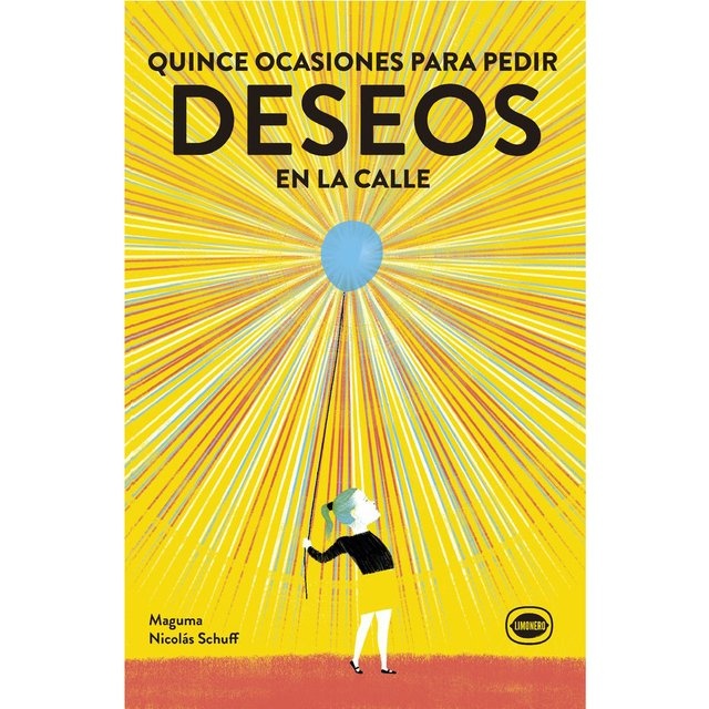 87658-QUINCE-OCASIONES-PARA-PEDIR-DESEOS-EN-LA-CALLE-9789874598868