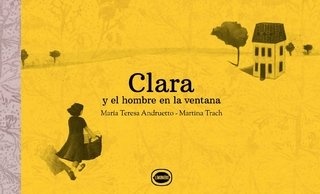 87646-CLARA-Y-EL-HOMBRE-DE-LA-VENTANA-9789874598875
