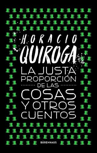 73934-JUSTA-PROPORCION-DE-LAS-COSAS-Y-OTR-9789874603968