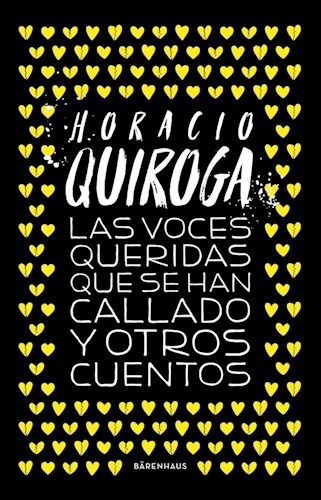 73848-VOCES-QUERIDAS-QUE-SE-HAN-CALLADO-Y-9789874603975
