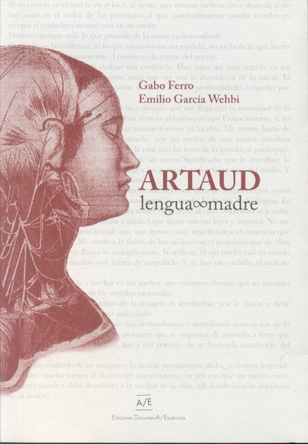 110456-ARTAUD-LENGUA-MADRE-9789874604712