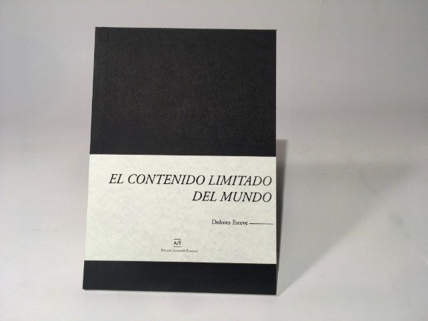 110439-EL-CONTENIDO-LIMITADO-DEL-MUNDO-9789874604736