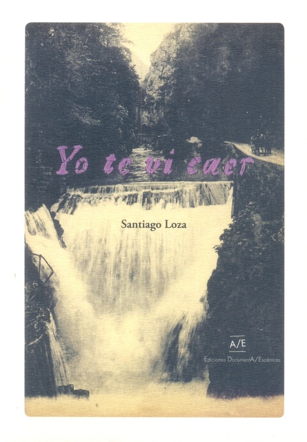110427-YO-TE-VI-CAER-9789874604750