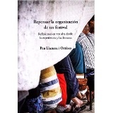 110441-REPENSAR-LA-ORGANIZACION-DE-UN-FESTIVAL-9789874604781