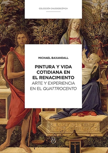 103768-PINTURA-Y-VIDA-COTIDIANA-EN-EL-RENACIMIENTO-9789874621306