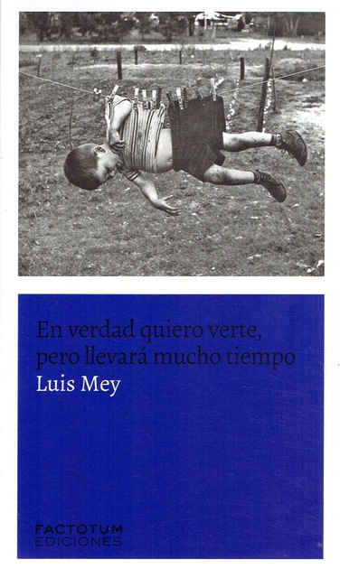 85601-EN-VERDAD-QUIERO-VERTE-9789874621856