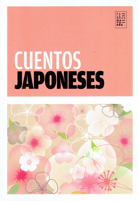 85586-CUENTOS-JAPONESES-9789874621887