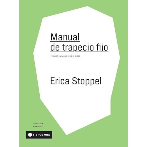 139849-MANUAL-DE-TRAPECIO-FIJO-9789874633514