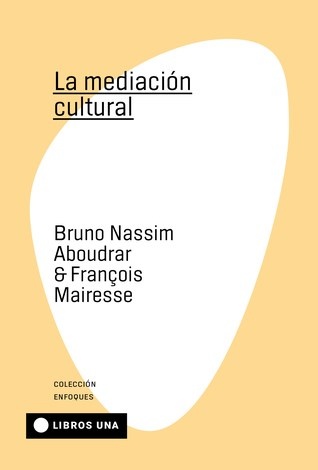 139847-LA-MEDIACION-CULTURAL-9789874633521