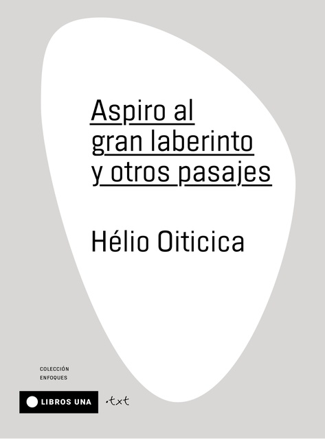 139852-ASPIRO-AL-GRAN-LABERINTO-Y-OTROS-PASAJES-9789874633576