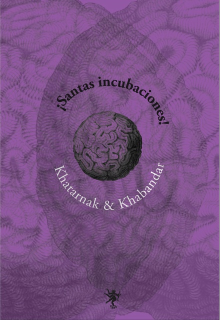 87562-SANTAS-INCUBACIONES-9789874648112