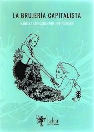 87565-LA-BRUJERIA-CAPITALISTA-9789874648143