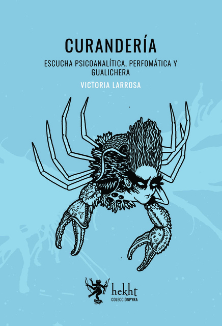 83088-CURANDERIA-9789874648167