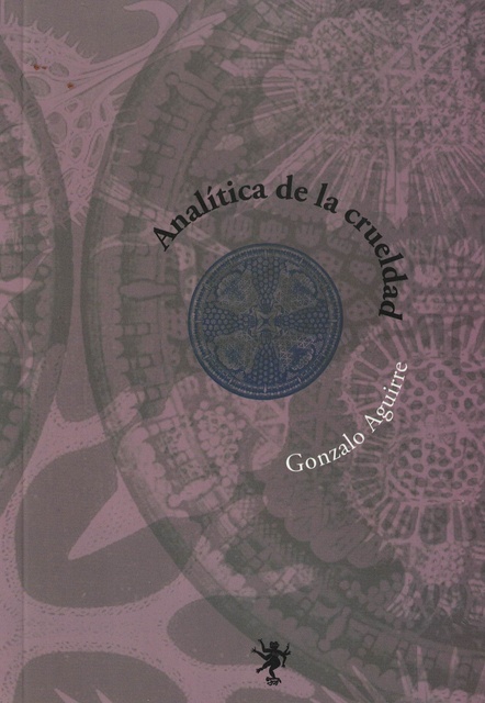87558-ANALITICA-DE-LA-CRUELDAD-9789874648174