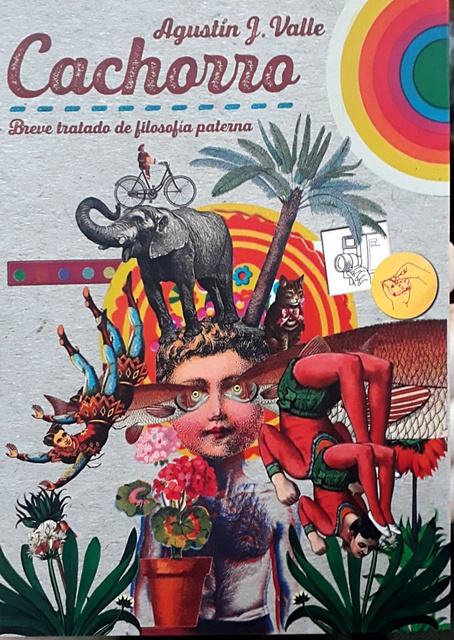 85679-CACHORRO-BREVE-TRATADO-DE-FILOSOFIA-PATERNA-9789874648198